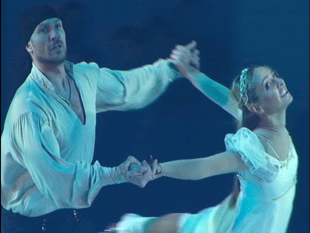 Советское кино на зимний манер