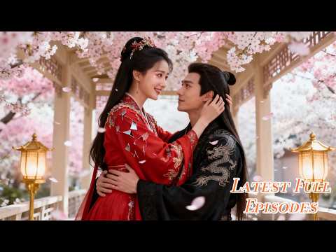 全京城都笑她不僅是二婚還滿身仇恨，沒想到九五之尊甘願爲她遣散後宮！以江山爲聘，只博她盛世壹笑！#甜寵 #drama #熱門短劇 #chinesedrama #女頻 #古装