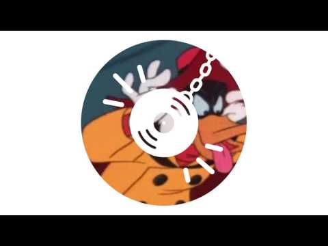 mt. fujitive x omaure - bad 𝔟𝔞𝔡 vibes