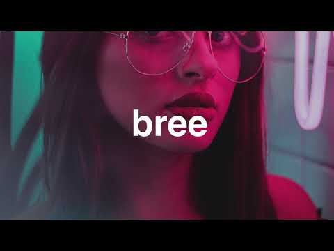 Umbree - Pambal (Female Version)