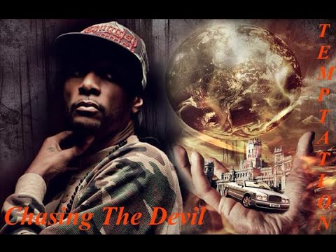Video thumbnail for Weapons Of Mass Distraction