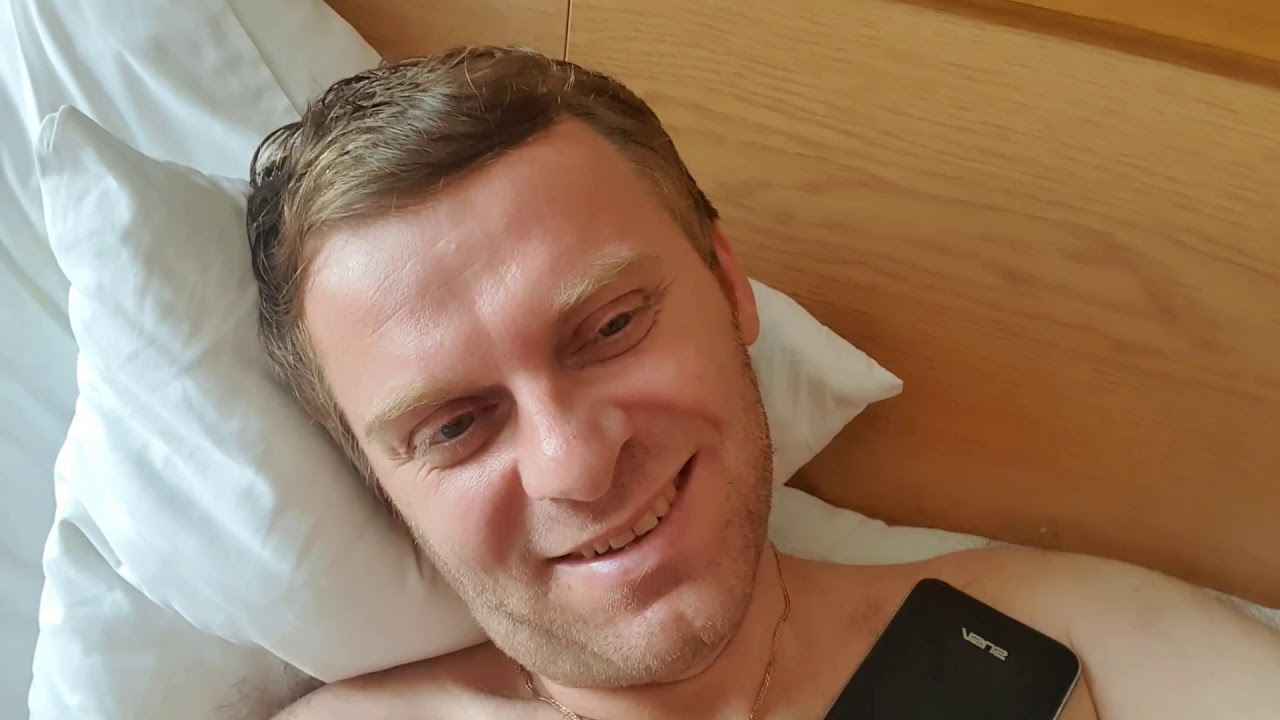 Мамин ответ не заставил себя ждать)