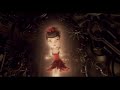 Jack And The Cuckoo Clock Heart Fairy Miss Acacia Scene