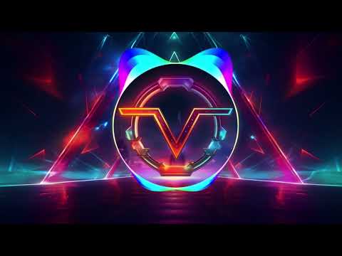 Toneshifterz feat. Justin J. Moore - Memory (Hardstyle)