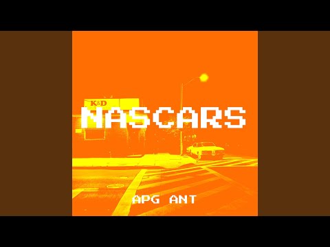 Nascars