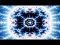Sei A Meth II Guy J Remix