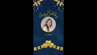 Best Gifts for Sister | Rakhi Gifts for Sister