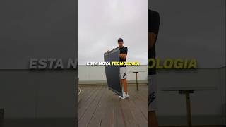 A lei vai mudar em Portugal