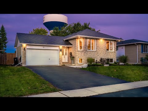 52 Windsor Dr. St. George (Branded)