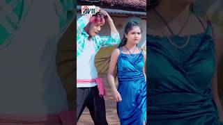 Download lagu Karan Chauhan | Kiran Chauhan | Samrat Ashok #CityBus #cgshort #newcgsong #avmgana mp3