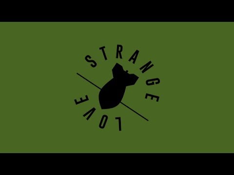 THE ANCIENT MEMORIES - Changes (Changes EP)