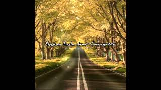 Download lagu Story WA #Matahariku#nikeardila🍂🌼🍃 mp3 Download lagu Story WA #Matahariku#nikeardila🍂🌼🍃 mp3