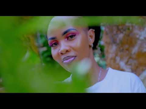 Twin Kids X Nadi- Unaryani? (Official Music Video)