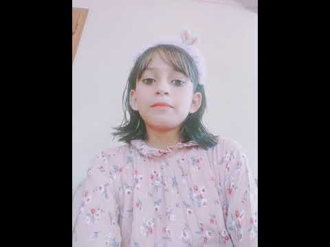 love story of Taylor swift  cover by jeza