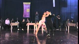 Esteban Moreno 2.VOB