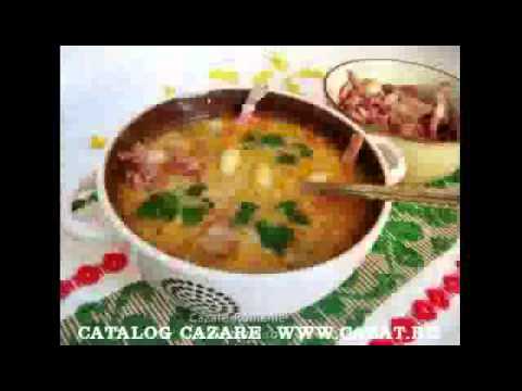 Cazare Lilieci, Ialomita - Cazat.ro