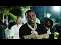 Montana 700 Robert Horry Official Video