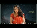என்னுடைய மாடப்புறா Echo Hi Fi Songs Tamil Sarohq