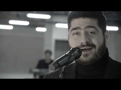 Kicho Slabinac – Letaj mi letaj gulabe (Bioritam Cover)