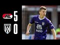 AZ - Heracles Almelo | 16-05-2021 | Samenvatting
