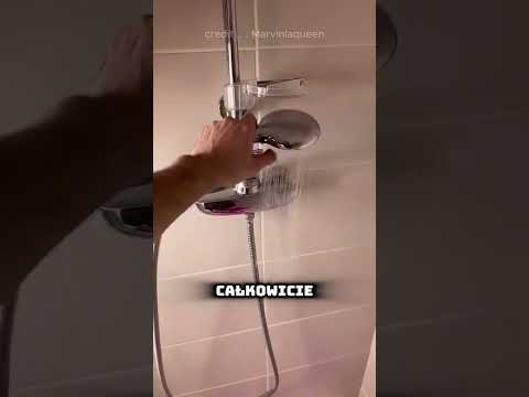 😡 Ten Sprzedawca Go Okłamał! 😱