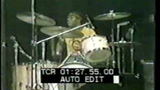 Freddie King - Boogie Funk/Going Down 1972