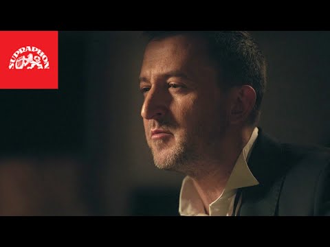 Jedno Ráno - Most Popular Songs from Czech Republic