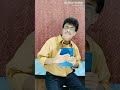 Raat Kali Ek Khawab Mein Aayi Whistle By PAT