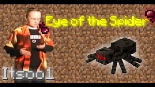 Itsoo1