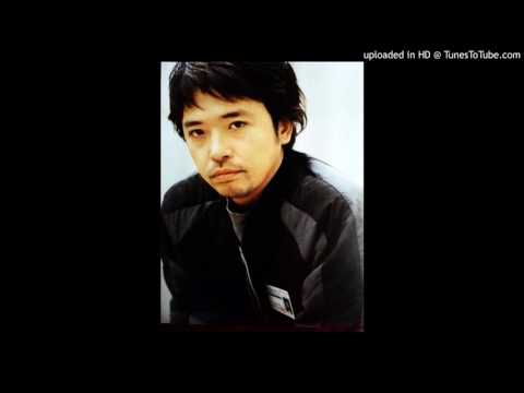 download lagu mp3 mp4 うめぼし スピッツ, download lagu うめぼし スピッツ gratis, unduh video klip Download うめぼし スピッツ Mp3 dan Mp4 Unlimited Gratis