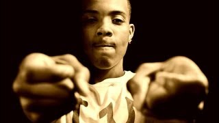 Lil Herb - Everyday In Chicago *NEW*♫