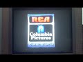Opening To Listen To Me 1989 VHS
