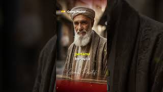 Download lagu ketika azan magrib berkumandang #gemapositif #katabijak #motivasi mp3 Download lagu ketika azan magrib berkumandang #gemapositif #katabijak #motivasi mp3