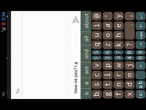B16x2 Hindi Prediction