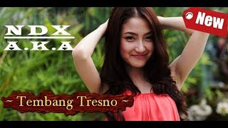 Download lagu Ndx A.k.a Tembang Tresno New Version mp3 Download lagu Ndx A.k.a Tembang Tresno New Version mp3