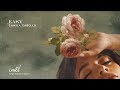 Camila Cabello - Easy (Lyrics Video) Camila Cabello - Easy (Lyrics Video)