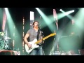 James Blunt - So far gone & She's dangerous - froukelien James Blunt - So far gone & She's dangerous