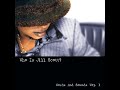 Jill Scott 🎧 Do You Remember