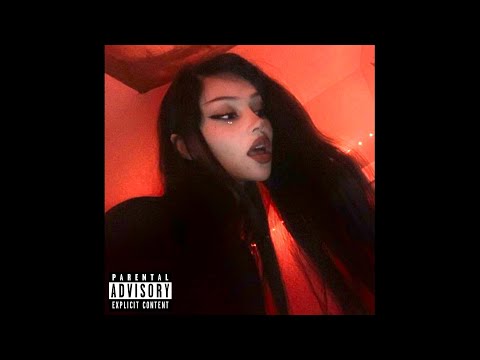 [FREE] Pop Punk Rock x Hyperpop Type Beat "Your Tears"