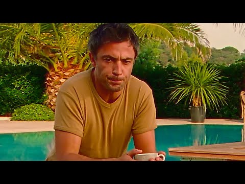 Saint-Tropez - Miłość i konsekwencje S9EP07 - Serial telewizyjny