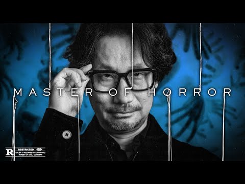 The Hidden Horror of Hideo Kojima Games