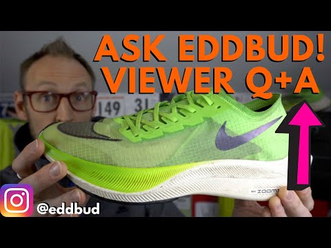 Nike Zoom X Vaporfly Next 2