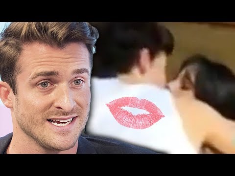 download lagu mp3 mp4 Shawn Mendes Camila Cabello Matthew Hussey, download lagu Shawn Mendes Camila Cabello Matthew Hussey gratis, unduh video klip Shawn Mendes Camila Cabello Matthew Hussey