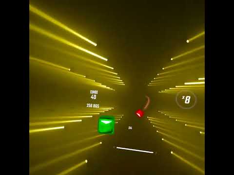 Jaroslav Beck - Magic feat. Meredith Bull (Expert)