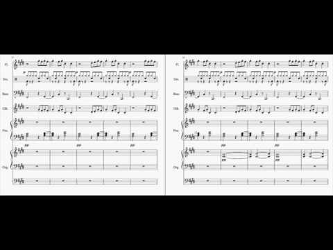 download lagu mp3 mp4 Portland Flute Notes, download lagu Portland Flute Notes gratis, unduh video klip Portland Flute Notes