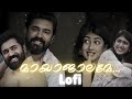 Mayajaalame Lofi From Sarvam Maya