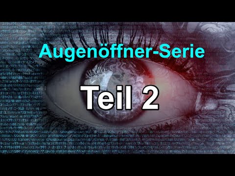 Augenöffner-Serie, Teil 2 - Freie Energie: Helle Köpfe im dunklen Mittelalter