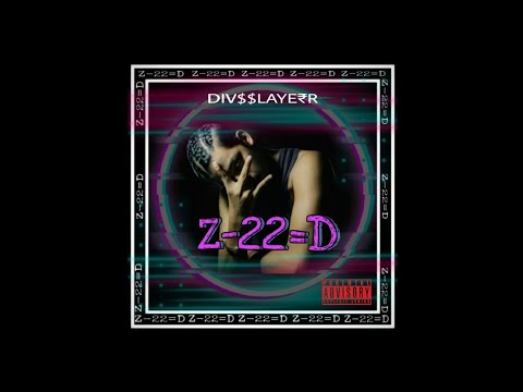 DEATHNOTE (Freestyle) - DIV$$