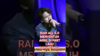 Download lagu RAIH ALL S.O MENYENTUH ARBIL DI PART LAGU BARU TERASA #viral #trending #fypシ mp3 Download lagu RAIH ALL S.O MENYENTUH ARBIL DI PART LAGU BARU TERASA #viral #trending #fypシ mp3