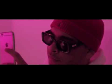 E Batt - UNAVAILABLE (Official Video)